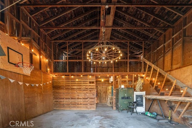 8791 Fox Street, Los Molinos CA: https://media.crmls.org/medias/749f599e-413a-4fd6-af5b-062f8090a71f.jpg
