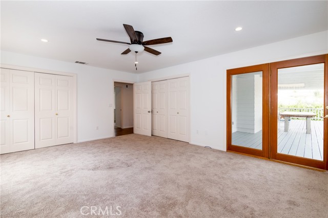 Detail Gallery Image 20 of 36 For 31200 Electric Avenue, Nuevo,  CA 92567 - 3 Beds | 2 Baths