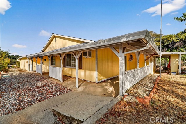 Detail Gallery Image 33 of 66 For 76 Greenbank Ave, Oroville,  CA 95966 - 3 Beds | 2 Baths