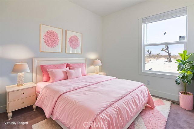 Detail Gallery Image 33 of 38 For 13130 Silver Rock Rd, Pinon Hills,  CA 92372 - 4 Beds | 2 Baths