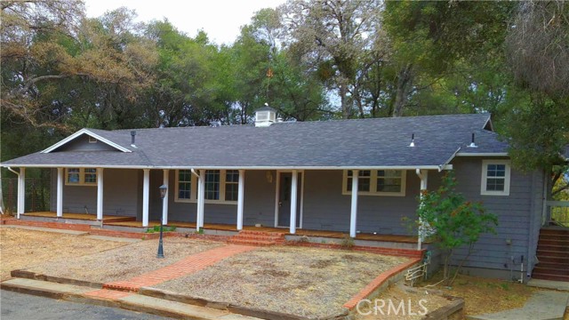 Front Image Thumbnail for CRMP25240398