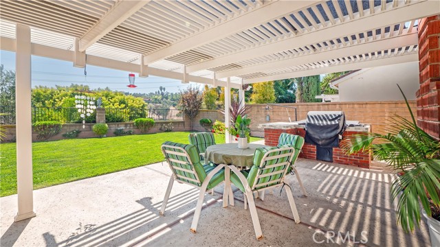 Detail Gallery Image 39 of 55 For 25912 Evergreen Rd, Laguna Hills,  CA 92653 - 4 Beds | 2/1 Baths