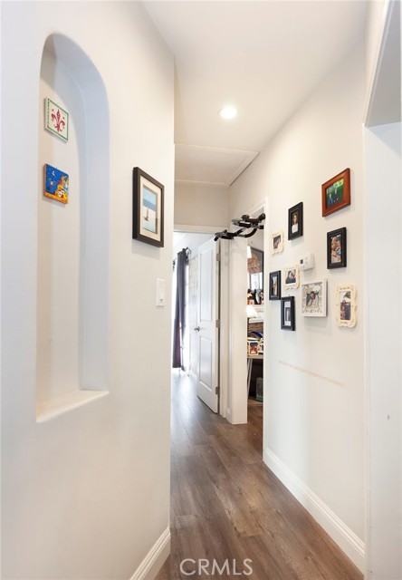 Detail Gallery Image 22 of 36 For 4856 Riverton Ave, North Hollywood,  CA 91601 - 2 Beds | 2 Baths