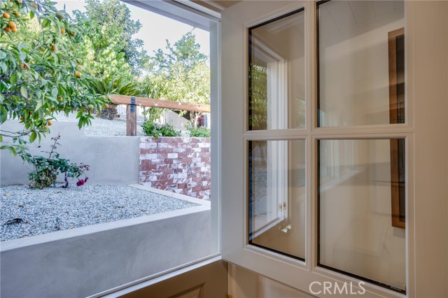 Detail Gallery Image 27 of 68 For 5125 Granada St, Los Angeles,  CA 90042 - 3 Beds | 2 Baths