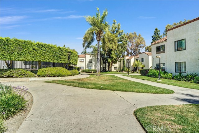 Detail Gallery Image 18 of 19 For 700 W 3rd St #A117,  Santa Ana,  CA 92701 - 2 Beds | 2 Baths