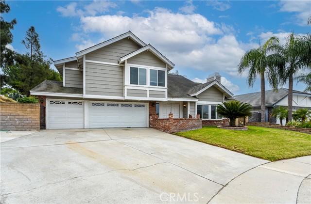 Front Image Thumbnail for CRIG26107850