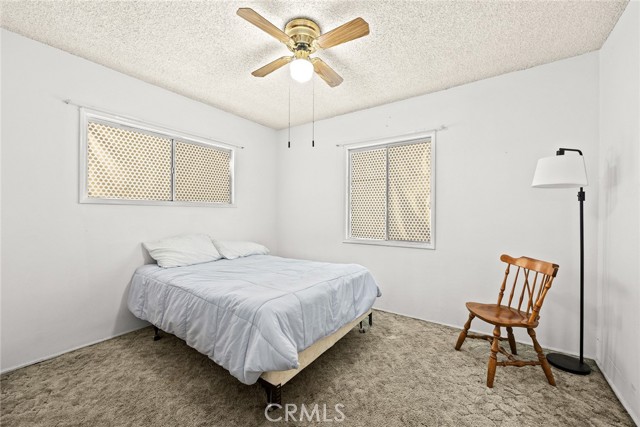 Detail Gallery Image 18 of 35 For 8882 Lansford St, Rosemead,  CA 91770 - 3 Beds | 1/1 Baths