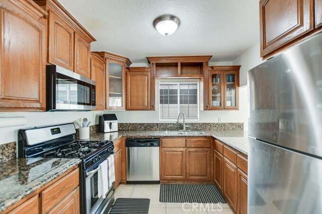 Detail Gallery Image 19 of 34 For 25861 Parsley, Moreno Valley,  CA 92553 - 3 Beds | 2 Baths