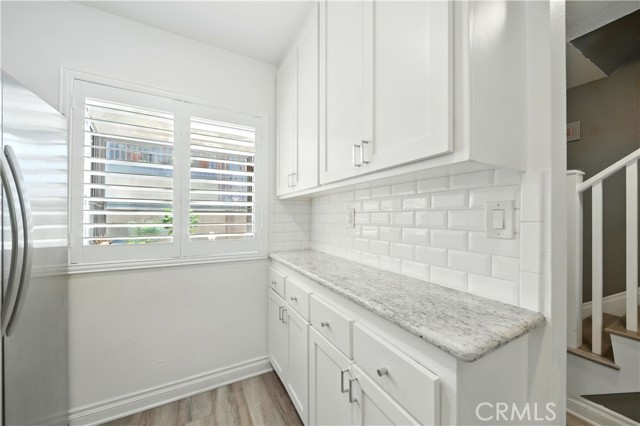 Detail Gallery Image 22 of 62 For 4140 Workman Mill Rd #55,  Whittier,  CA 90601 - 2 Beds | 1/1 Baths