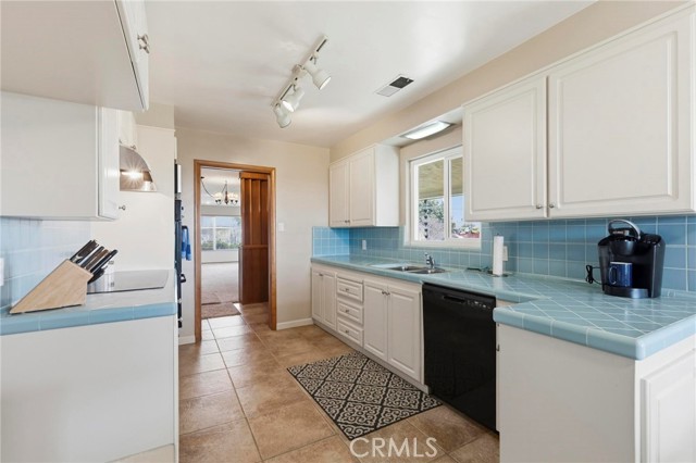 Detail Gallery Image 4 of 45 For 1237 Richvale, Richvale,  CA 95974 - 3 Beds | 2 Baths