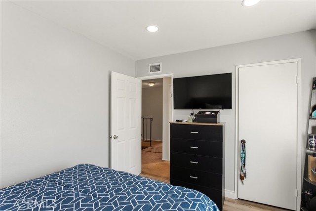 3 Bed Home for Sale in Ontario, California