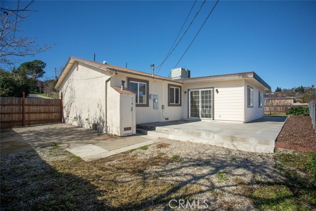 Detail Gallery Image 46 of 54 For 2 Linda, Oroville,  CA 95966 - 3 Beds | 2 Baths