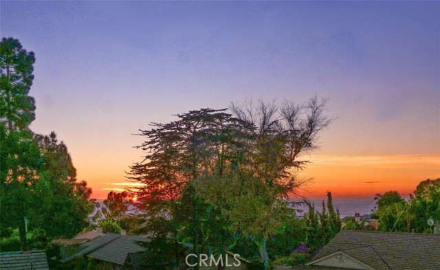 Detail Gallery Image 8 of 45 For 1724 via Estudillo, Palos Verdes Estates,  CA 90274 - 4 Beds | 4 Baths