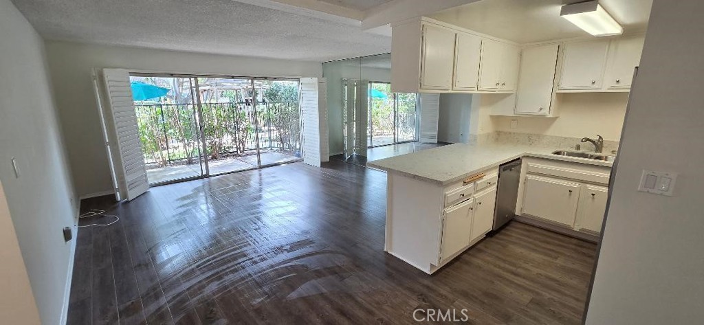 3050 S Bristol Street #9D