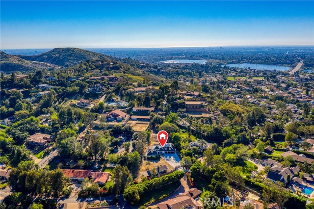 Detail Gallery Image 70 of 72 For 10533 Morada, Orange,  CA 92869 - 4 Beds | 4/1 Baths