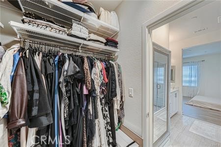 Detail Gallery Image 18 of 29 For 2728 W Ball Rd, Anaheim,  CA 92804 - 3 Beds | 2/1 Baths