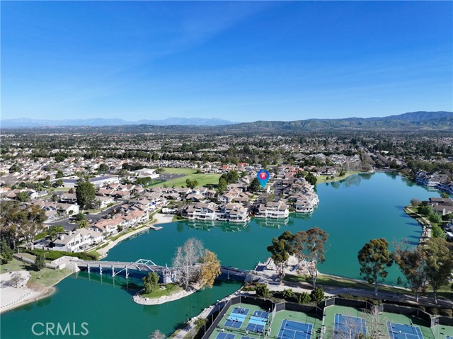 Detail Gallery Image 30 of 30 For 12 Lakeview, Irvine,  CA 92604 - 3 Beds | 2 Baths