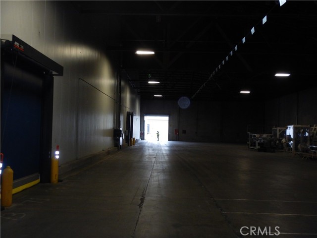 2777 N Hwy. 59, Merced, California 95348, ,Commercial Lease,For Rent,2777 N Hwy. 59,CRMC25071222