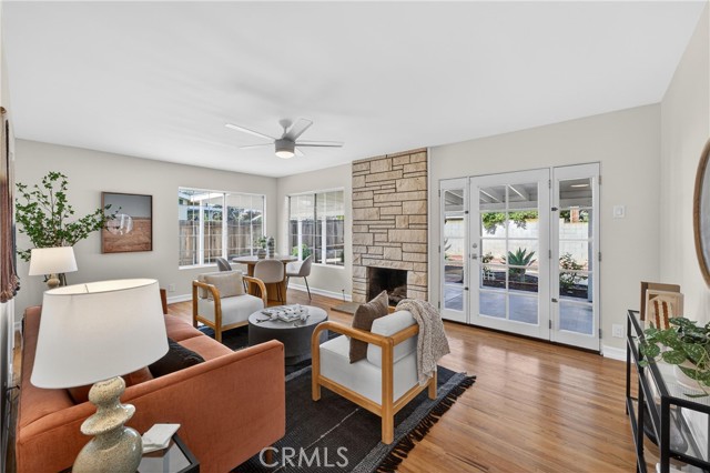 Detail Gallery Image 18 of 61 For 3023 Murray, Costa Mesa,  CA 92626 - 4 Beds | 2 Baths