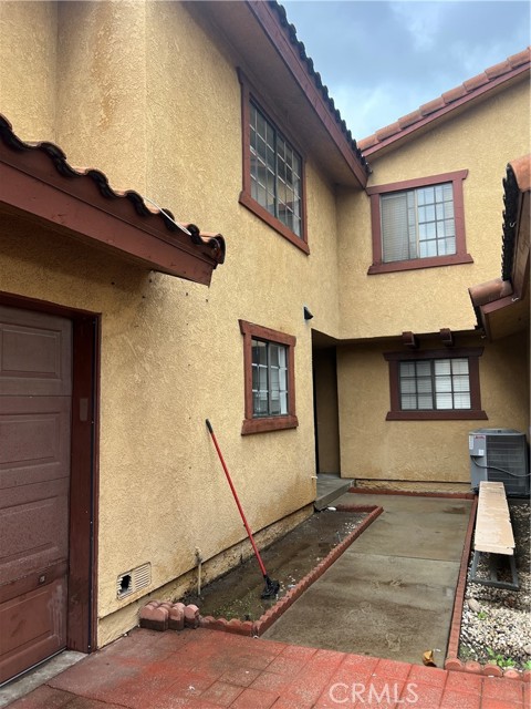 Detail Gallery Image 20 of 20 For 7815 Howe St #B,  Paramount,  CA 90723 - 3 Beds | 2/1 Baths