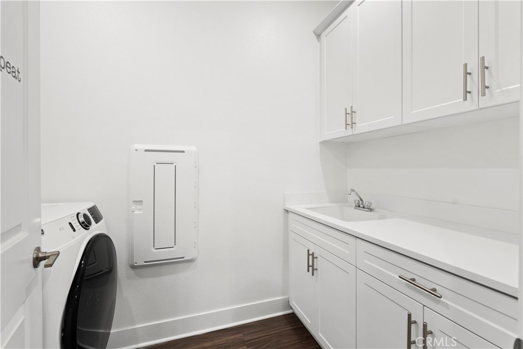 MLS #IV25027900 img 30