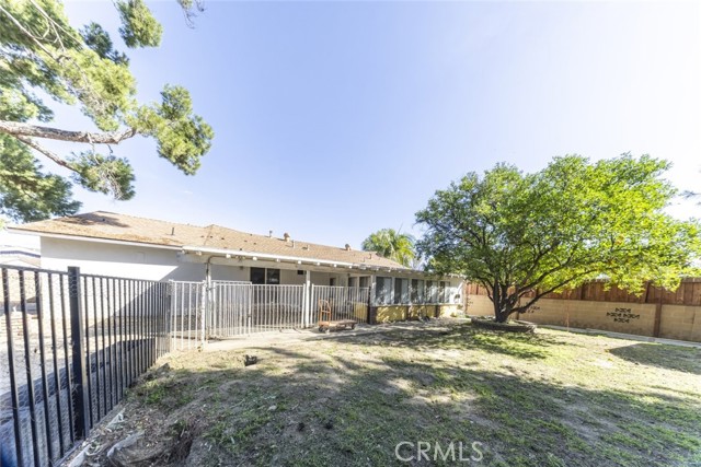 Detail Gallery Image 54 of 61 For 14942 Bryant, Panorama City,  CA 91402 - 3 Beds | 2 Baths