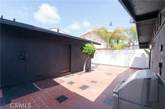 74a0a1ba 99e0 4fac 94a3 648a165f2d78