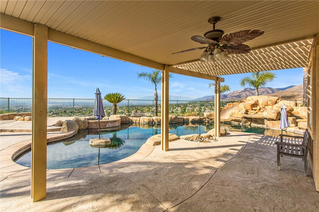 MLS #IG25255454 image #55