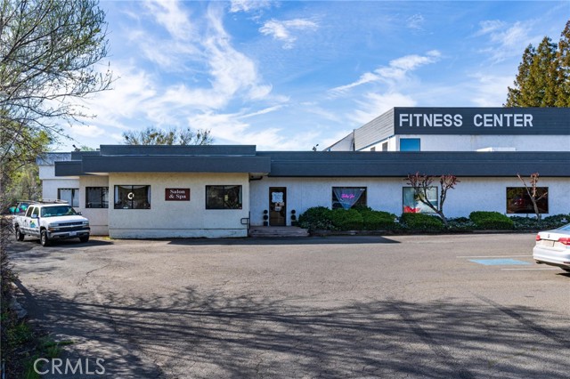 1279 Craig Avenue, Lakeport, CA, 95453 1279 Craig Avenue, Lakeport, CA, 95453