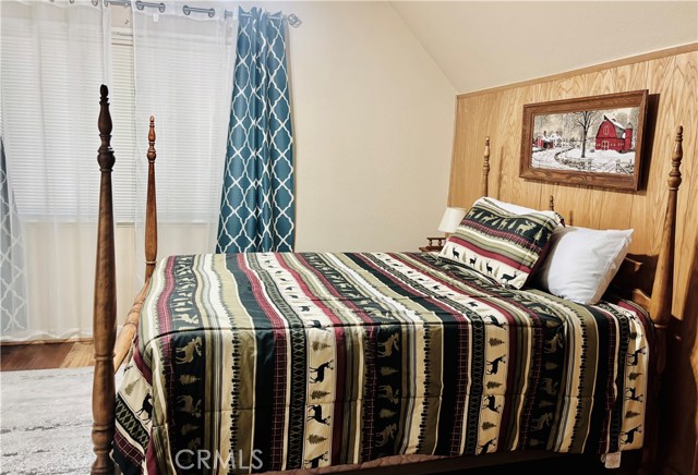 Detail Gallery Image 7 of 14 For 627 Chipmunk, Big Bear Lake,  CA 92315 - 3 Beds | 1/1 Baths