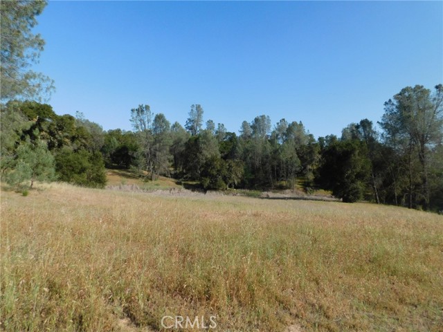 5363 Parkhill Road, Santa Margarita, CA, 93453 5363 Parkhill Road, Santa Margarita, CA, 93453