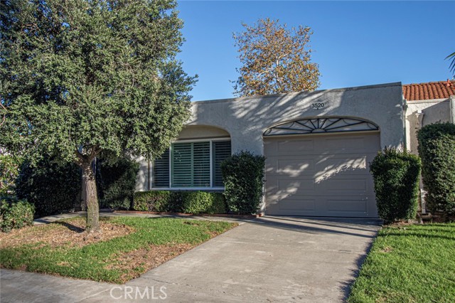 Front Image Thumbnail for CROC25275972