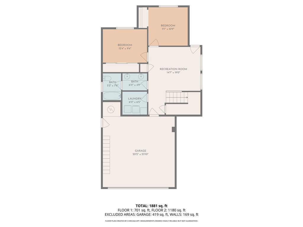 MLS #OC25229351 image #53