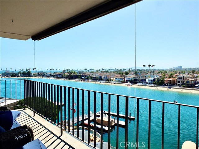 Details for 5400 The Toledo  600, Long Beach, CA 90803