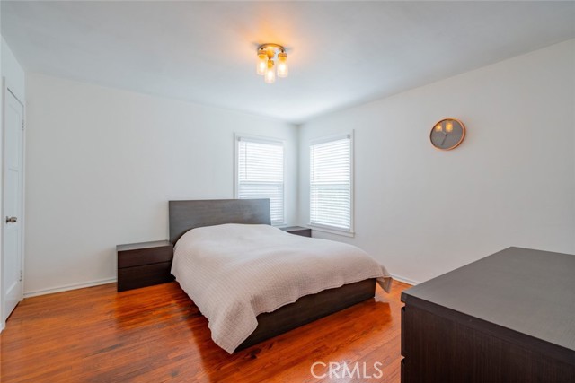 Detail Gallery Image 26 of 34 For 10404 Jardine Ave, Sunland,  CA 91040 - 2 Beds | 1 Baths