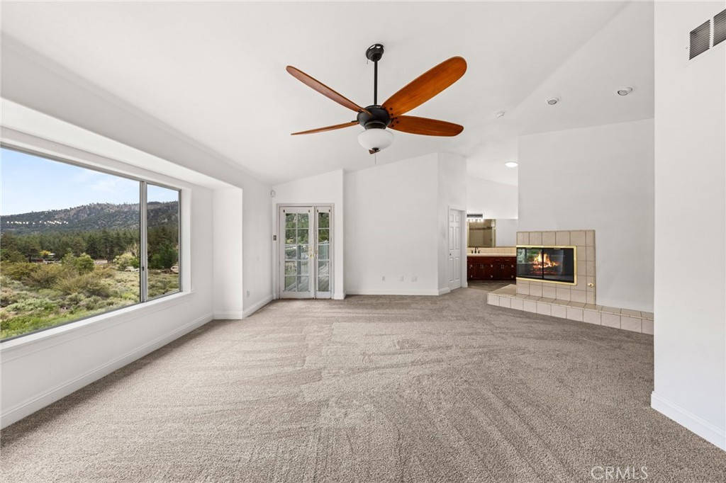 MLS #CV25120554 image #33