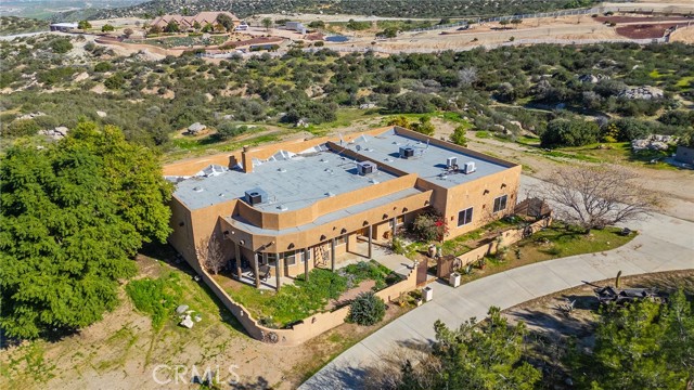 Detail Gallery Image 52 of 58 For 23032 Sky Mesa, Homeland,  CA 92548 - 3 Beds | 2/2 Baths