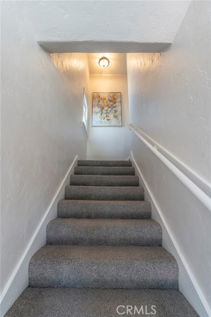 Detail Gallery Image 10 of 65 For 70 Roswell Ave, Long Beach,  CA 90803 - 4 Beds | 2 Baths