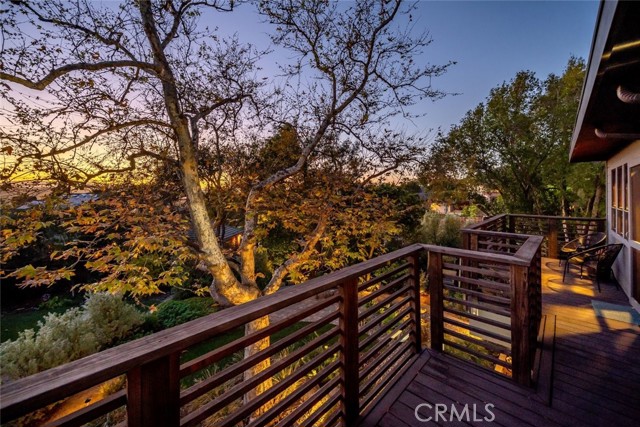 Detail Gallery Image 64 of 72 For 3379 Barranca Ct, San Luis Obispo,  CA 93401 - 3 Beds | 3 Baths