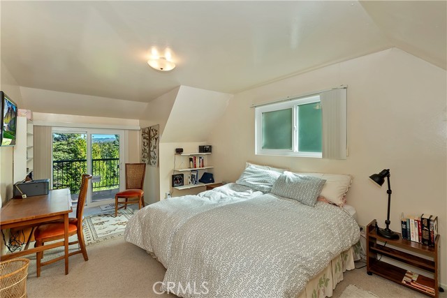 Detail Gallery Image 26 of 60 For 336 Jasmine Ln, Lake Arrowhead,  CA 92352 - 3 Beds | 2/1 Baths