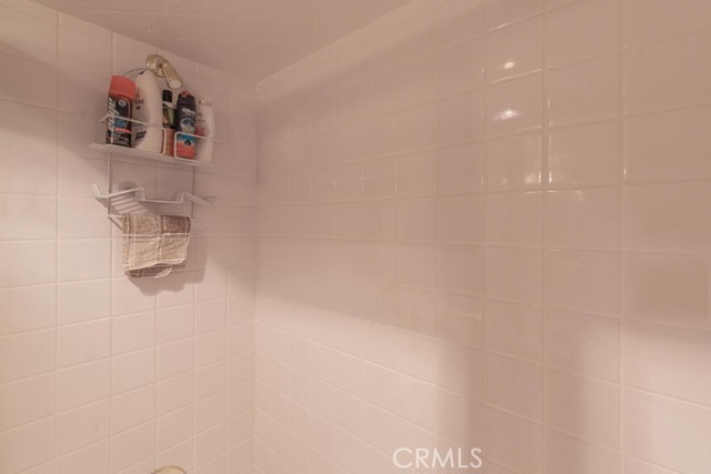 Detail Gallery Image 20 of 39 For 43091 Bear Creek Ct, Big Bear Lake,  CA 92315 - 3 Beds | 3 Baths