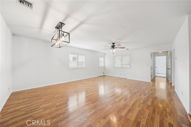 Detail Gallery Image 55 of 63 For 236 S Shaffer St, Orange,  CA 92866 - – Beds | – Baths