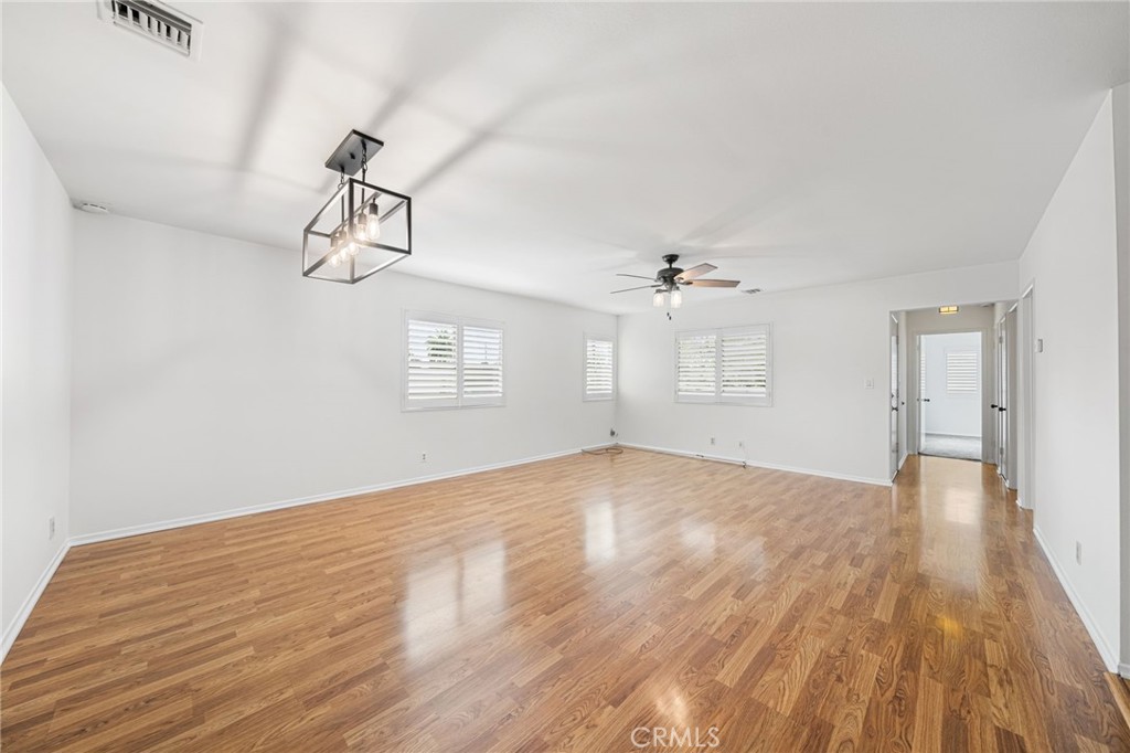 MLS #PW25252361 image #54