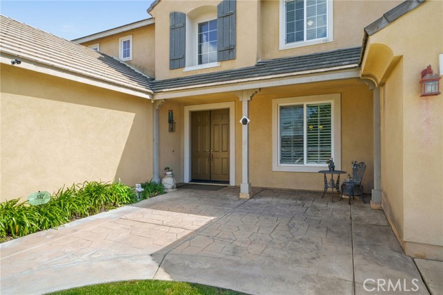 Image 2 for 1716 Paseo Vista St, Corona, CA 92881