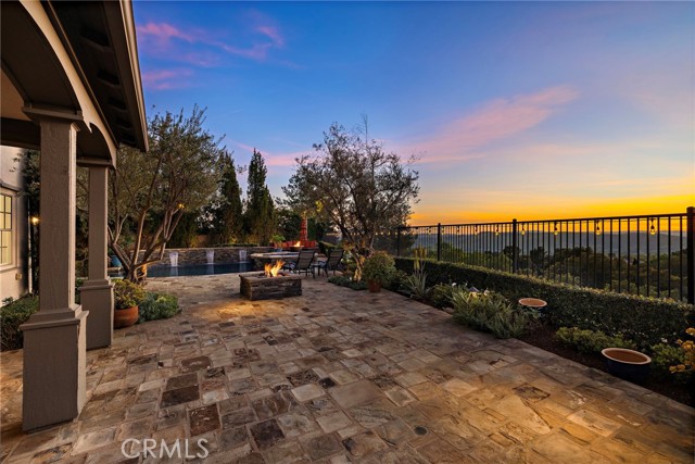 Detail Gallery Image 48 of 69 For 2 Galaxy Isle, Ladera Ranch,  CA 92694 - 5 Beds | 5/1 Baths