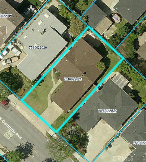 1306 Gertruda Avenue, Redondo Beach, California 90277, 4 Bedrooms Bedrooms, ,1 BathroomBathrooms,Residential,Sold,Gertruda,SB15096877 1306 Gertruda Avenue, Redondo Beach, California 90277, 4 Bedrooms Bedrooms, ,1 BathroomBathrooms,Residential,Sold,Gertruda,SB15096877