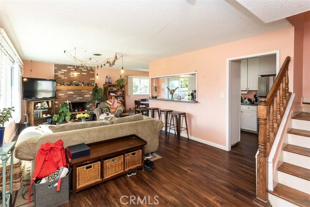 Detail Gallery Image 6 of 50 For 512 Dartmouth, San Luis Obispo,  CA 93405 - 4 Beds | 3 Baths