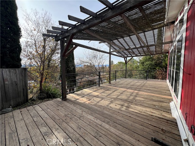 4047 Foothill Drive, Lucerne CA: https://media.crmls.org/medias/74a16666-2694-45b5-864c-f439e738027f.jpg