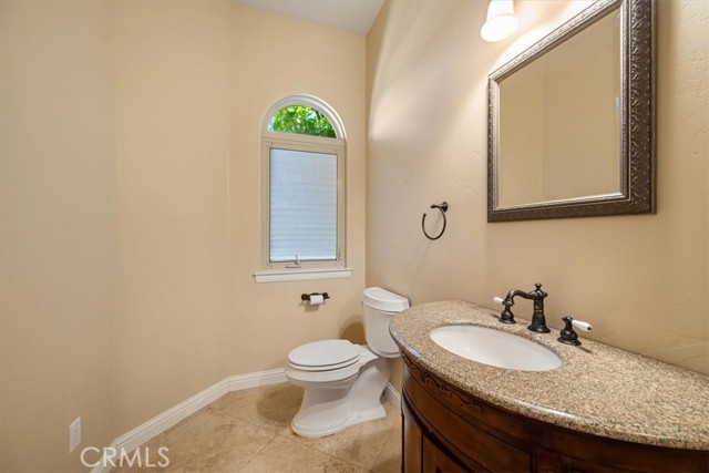 1685 Scenic View Way, Nipomo CA: https://media.crmls.org/medias/74a166d5-e42e-409f-82f7-40ed7c07aebc.jpg