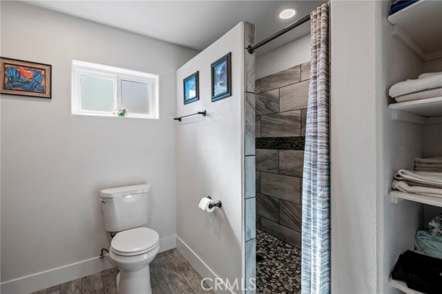 Detail Gallery Image 34 of 58 For 20761 Catamaran, Huntington Beach,  CA 92646 - 4 Beds | 4/1 Baths